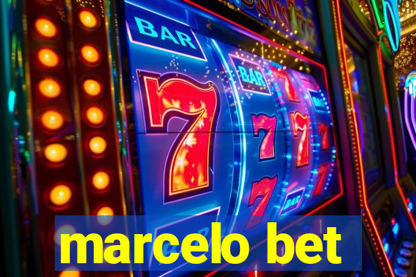 marcelo bet